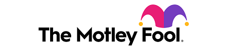 The Motley Fool logo