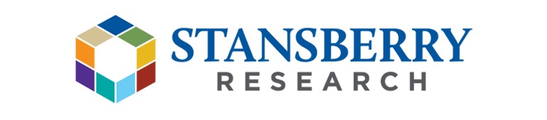 Stansberry research logo