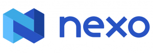 Nexo logo