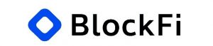 BlockFI logo