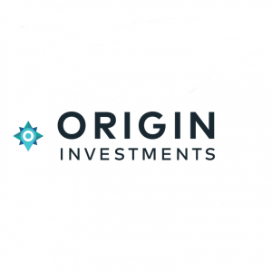 Origin Investments