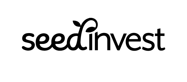 seedinvest logo
