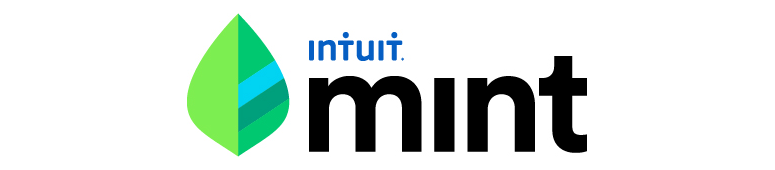 intuit quicken logo