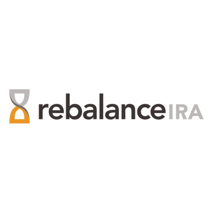 Relance IRA logo