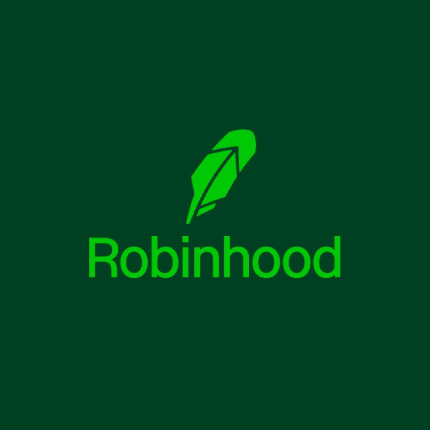 Is Robinhood safe? | Robinhood review