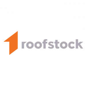 Roofstock logo