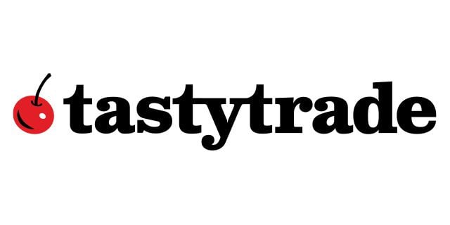 Tastytrade logo