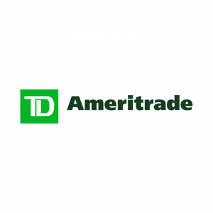 TD Ameritrade