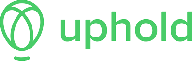 Uphold logo