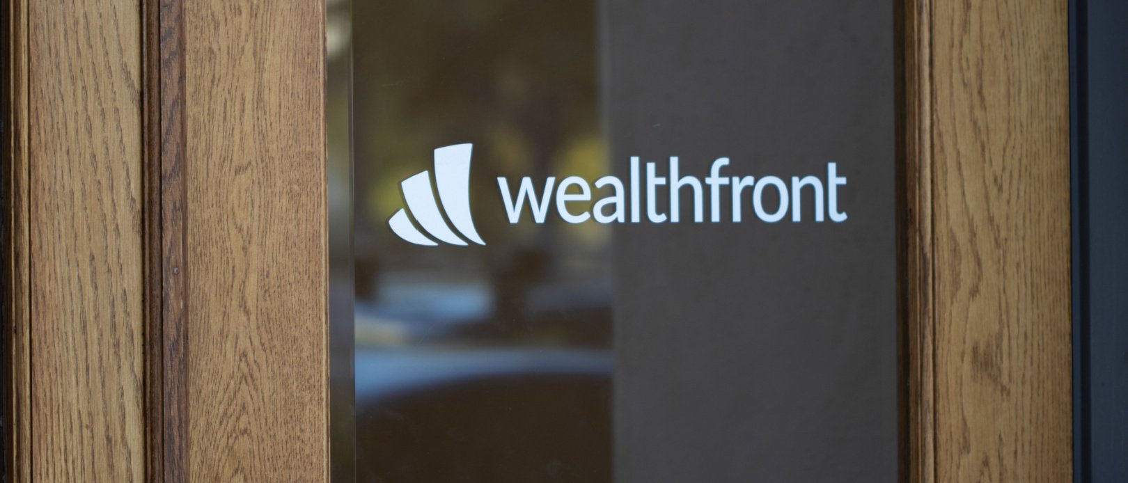 Wealthfront review