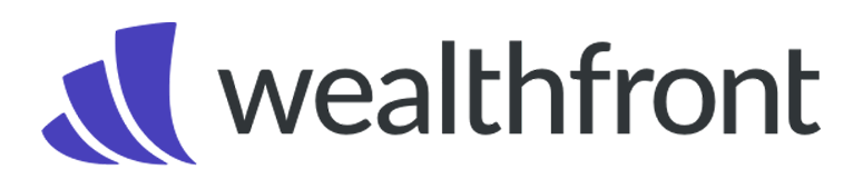 Wealthfront logo