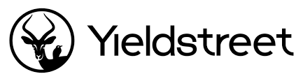 Yieldstreet Review: High-Yield Alternative Asset Investments | Moneywise