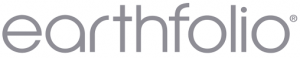 Earthfolio logo