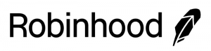 Robinhood logo