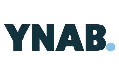 YNAB logo