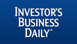 IBD logo