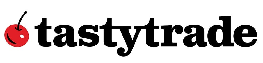 tastytrade logo