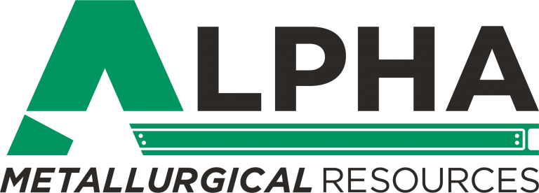 Alpha Metallurgical Resources Inc. logo 