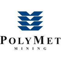 Polymet logo