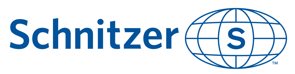 Schnitzer logo