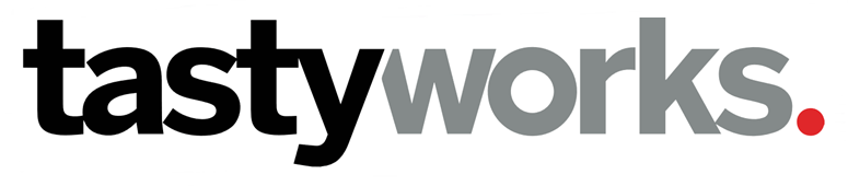 Tastyworks logo