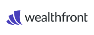 Wealthfront logo