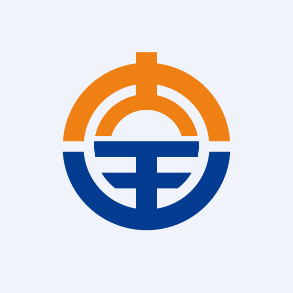 Daqo New Energy Logo