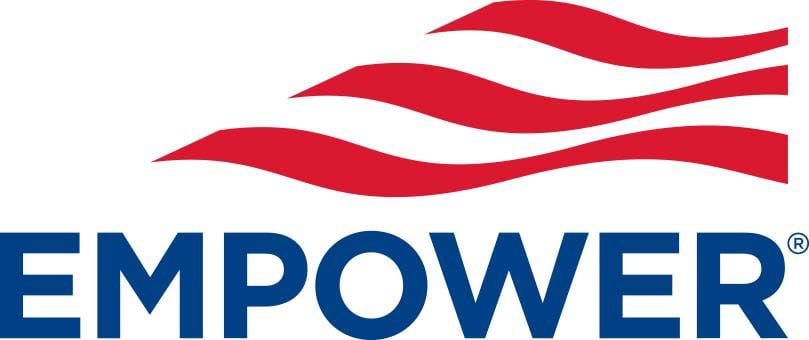 Empower logo