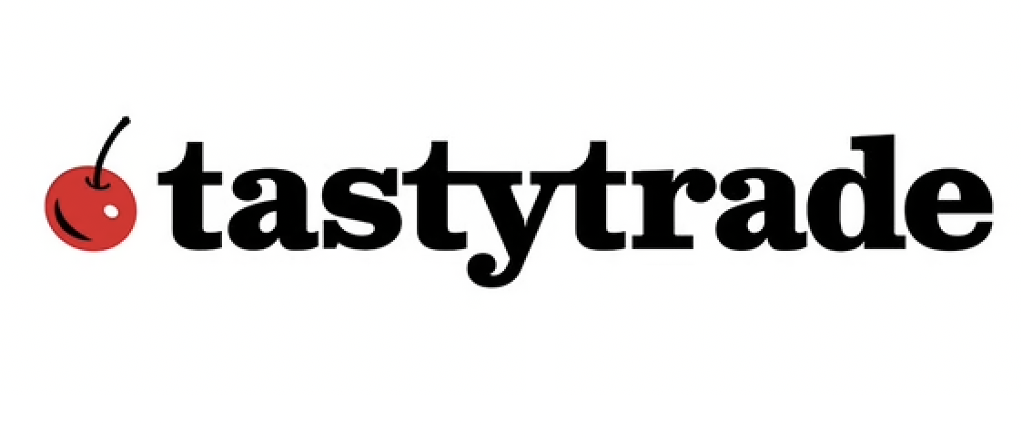 tastytrade logo