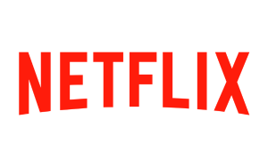 Netflix logo