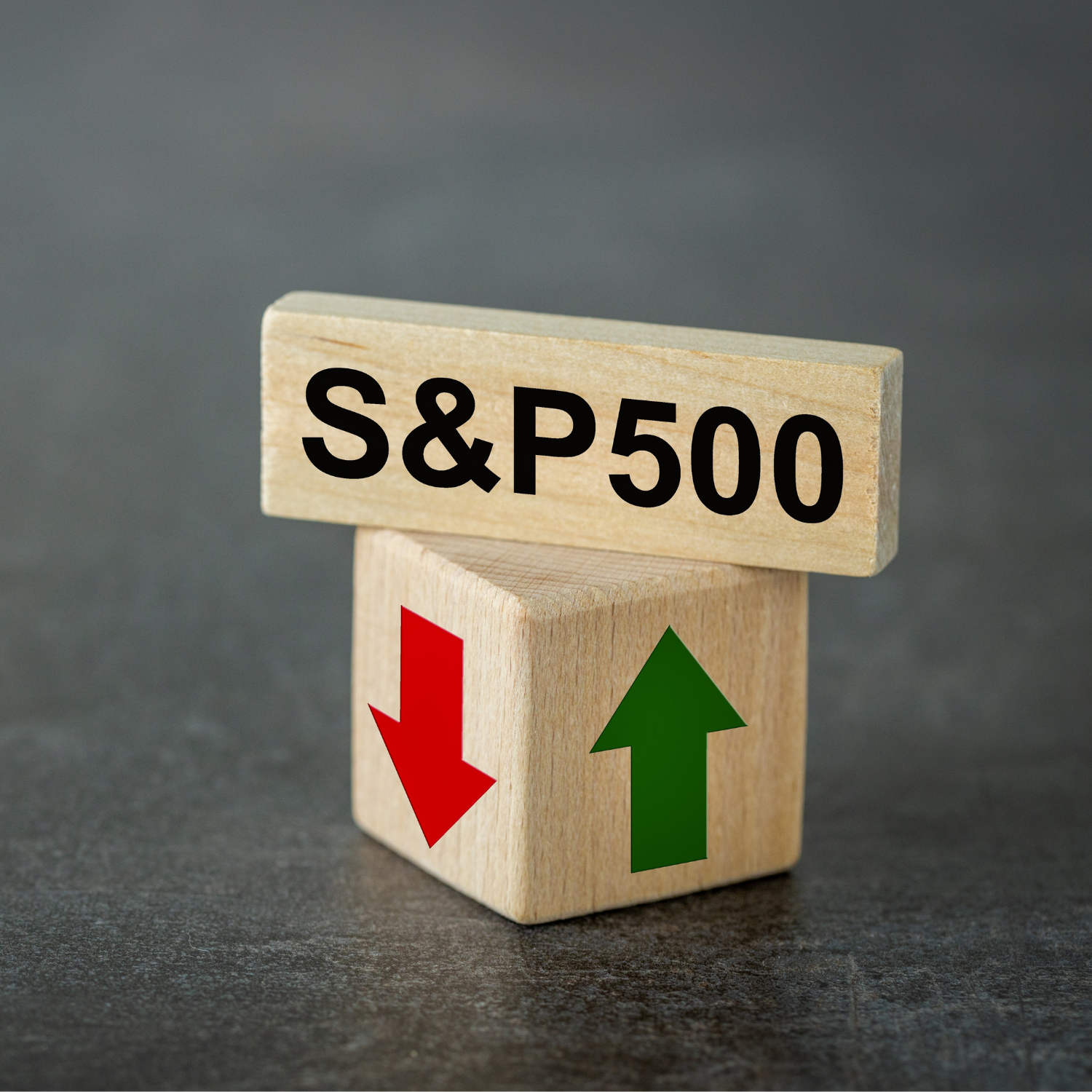 How to invest in the S&amp;P 500: 4 steps