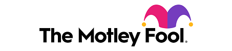 Motley Fool logo 