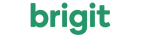 brigit logo