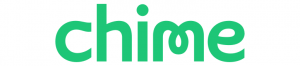 Chime logo