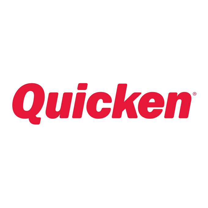 Quicken logo