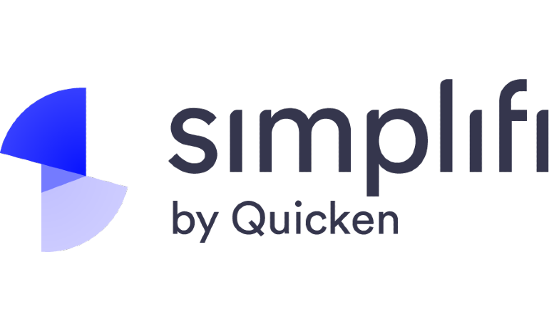 Simplifi by Quicken logo 