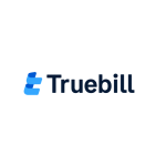 Truebill logo