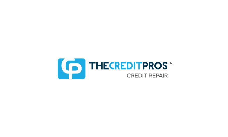 Credit Pros