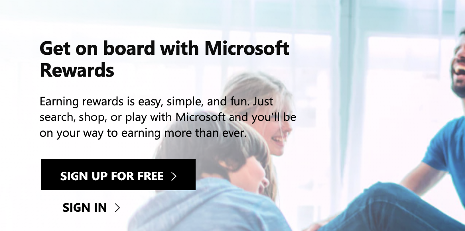 Roblox Microsoft Rewards Gift Card Not Showing Up - Microsoft