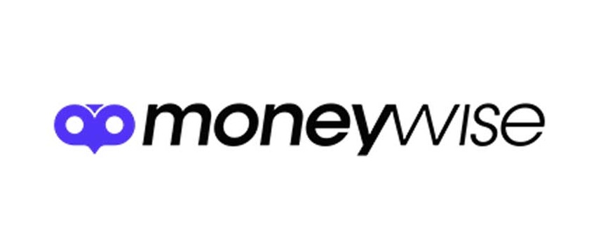 Moneywise.com logo