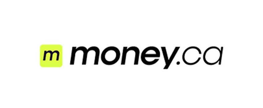 Money.ca logo