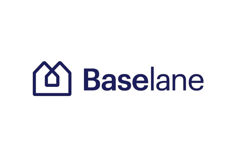 Baselane Affiliate Program product image