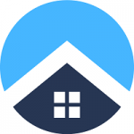 Homelight logo 