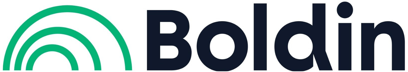 Boldin logo