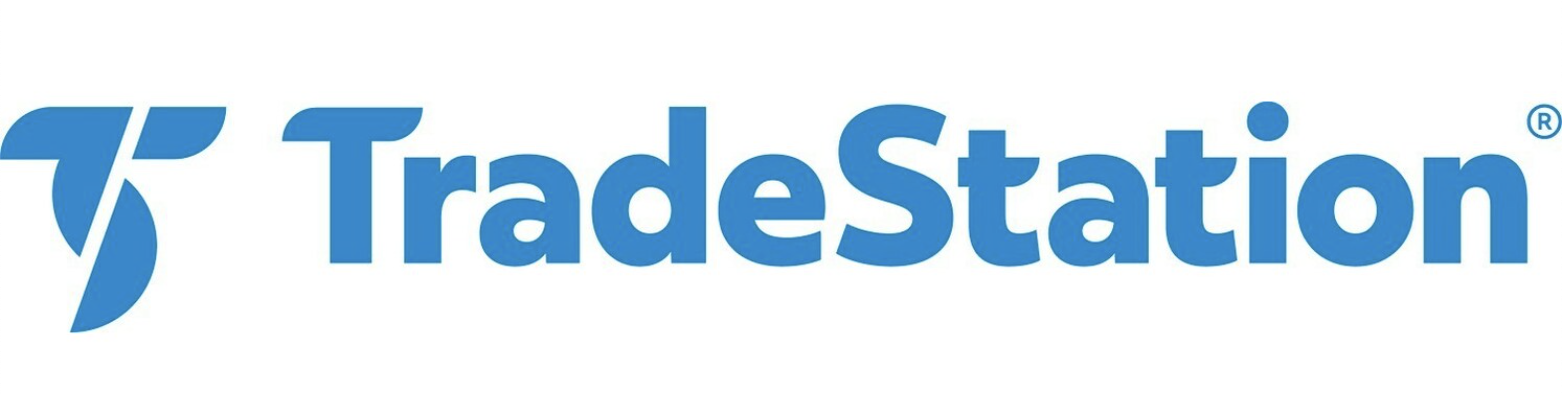 TradeStation logo