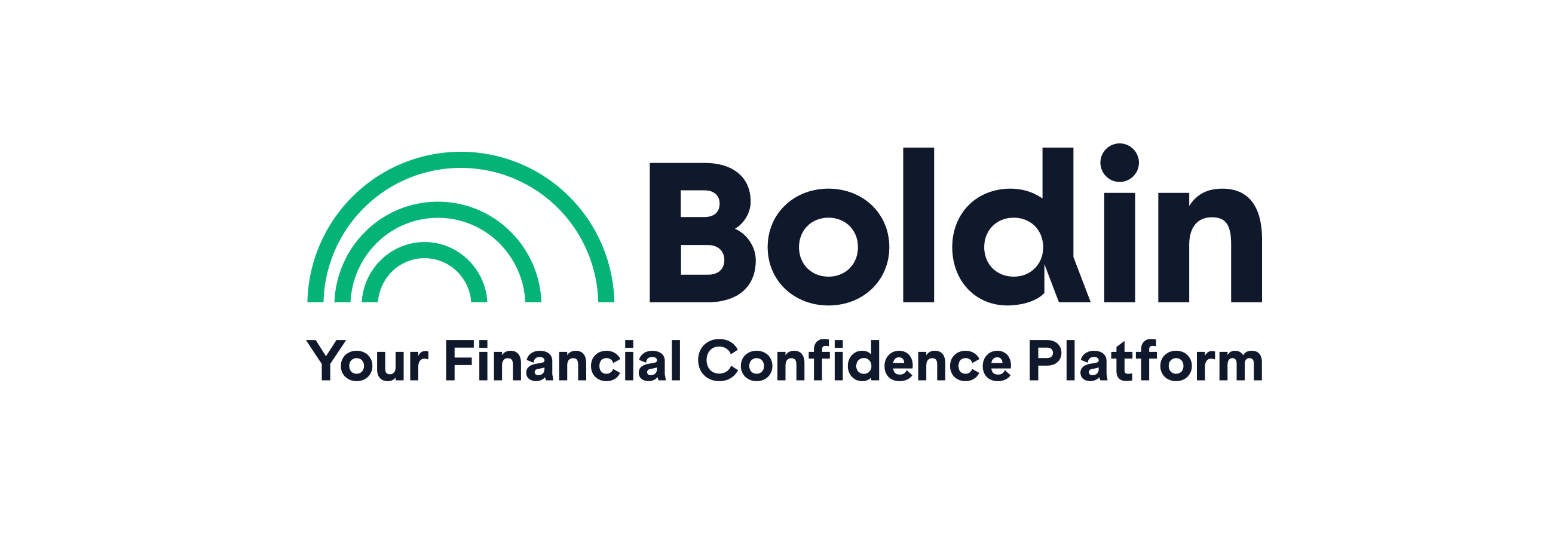 Boldin logo