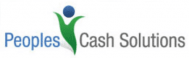 Peoples Cash Solutions