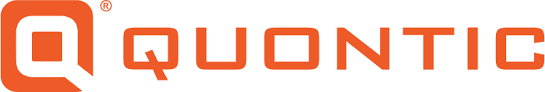 Qutontic logo