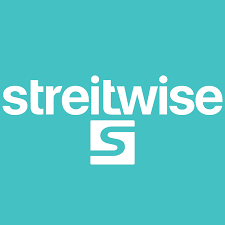 Streitwise