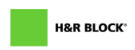 H&amp;amp;R Block logo